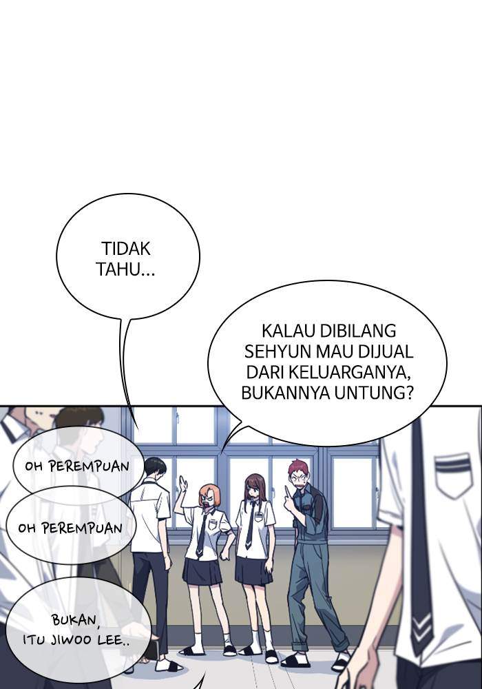 Chapter 97 - halaman 36