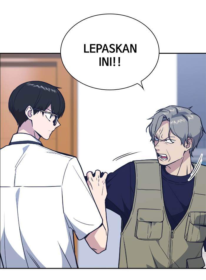 Chapter 97 - halaman 5
