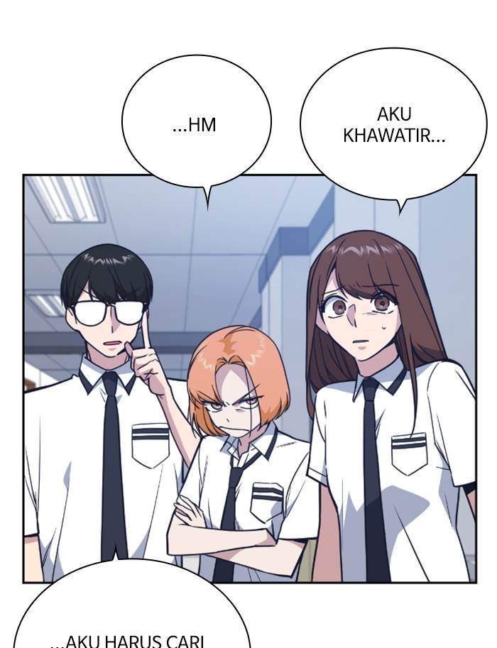 Chapter 97 - halaman 43
