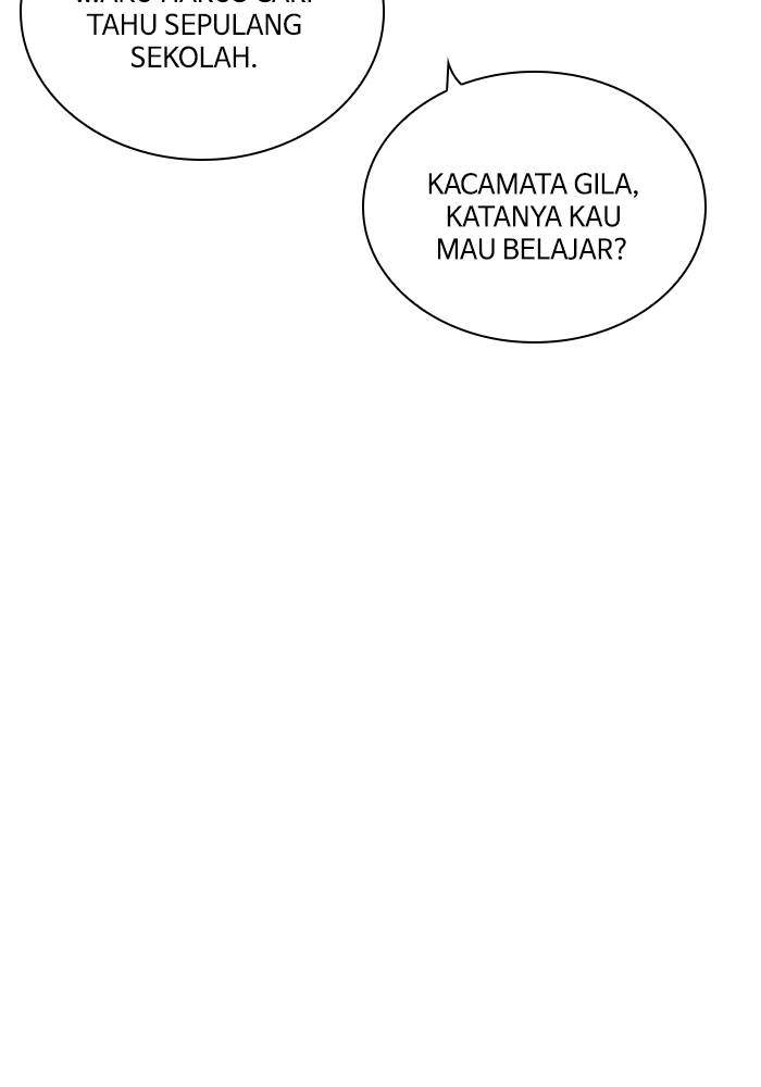 Chapter 97 - halaman 44