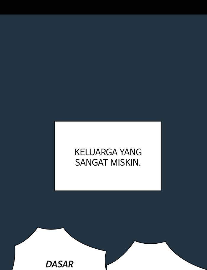 Chapter 97 - halaman 47