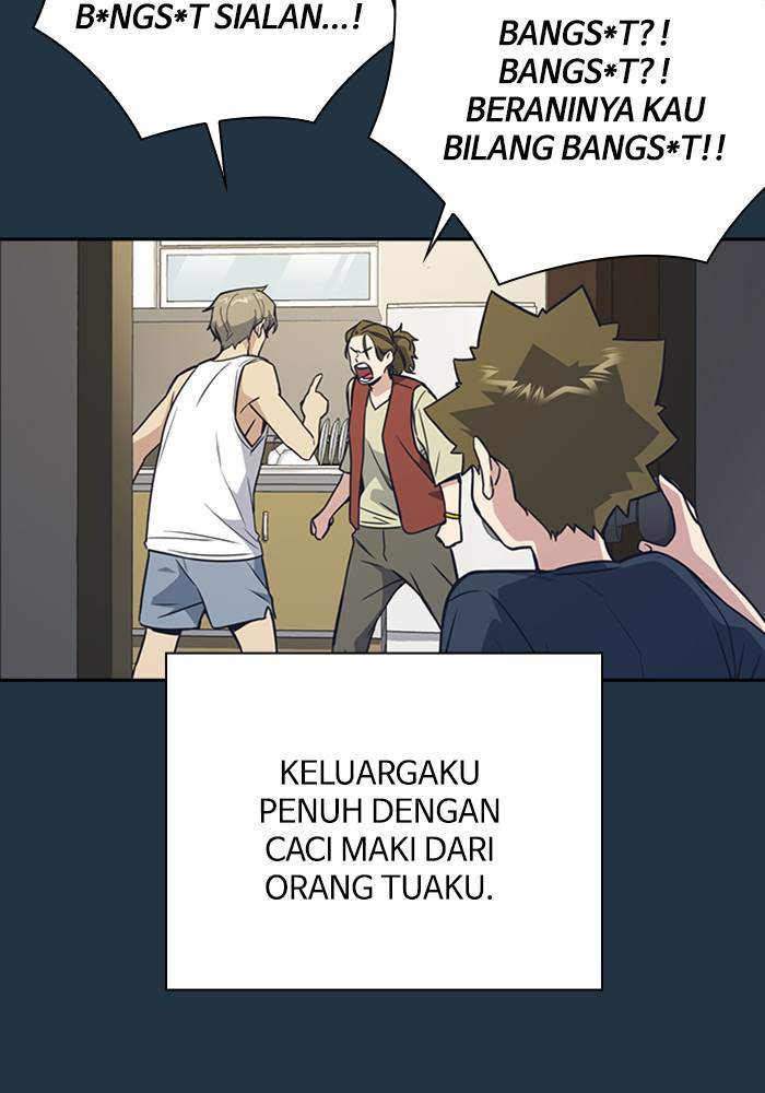 Chapter 97 - halaman 48