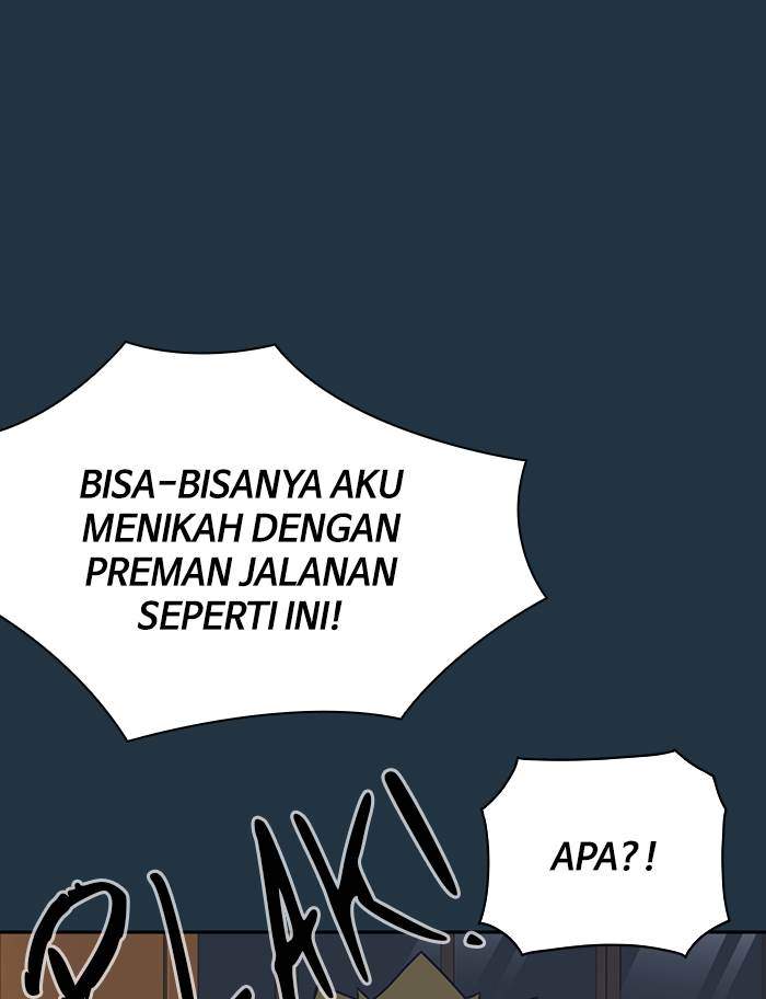 Chapter 97 - halaman 49