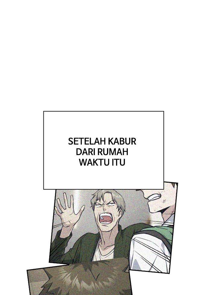 Chapter 97 - halaman 6
