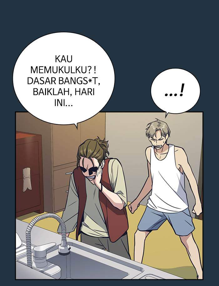 Chapter 97 - halaman 51