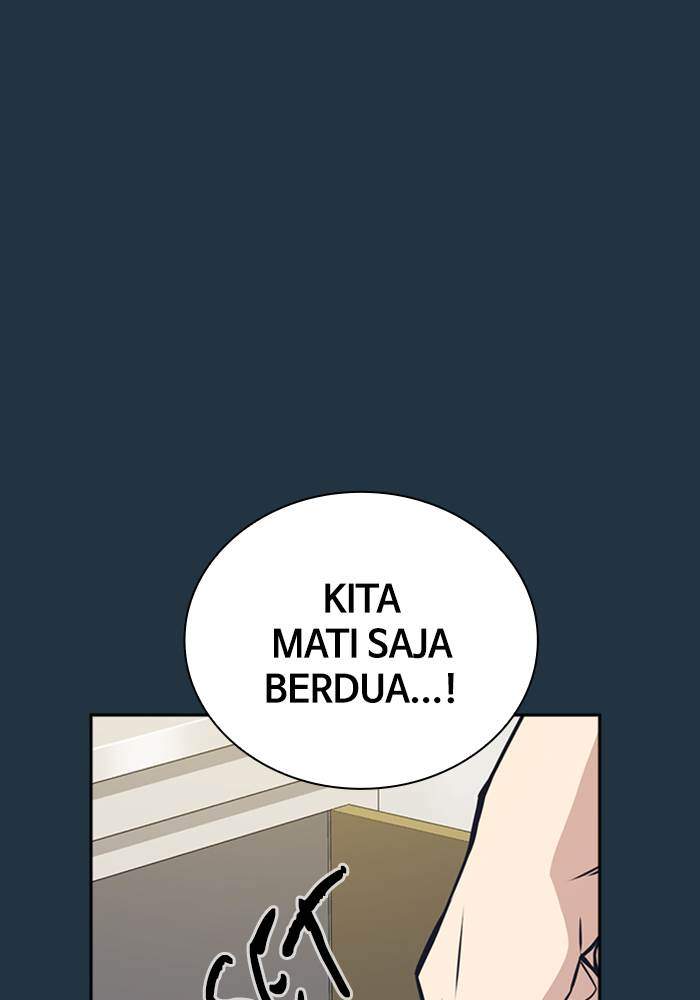 Chapter 97 - halaman 52