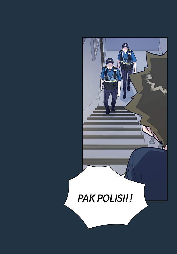 Chapter 97 - halaman 55