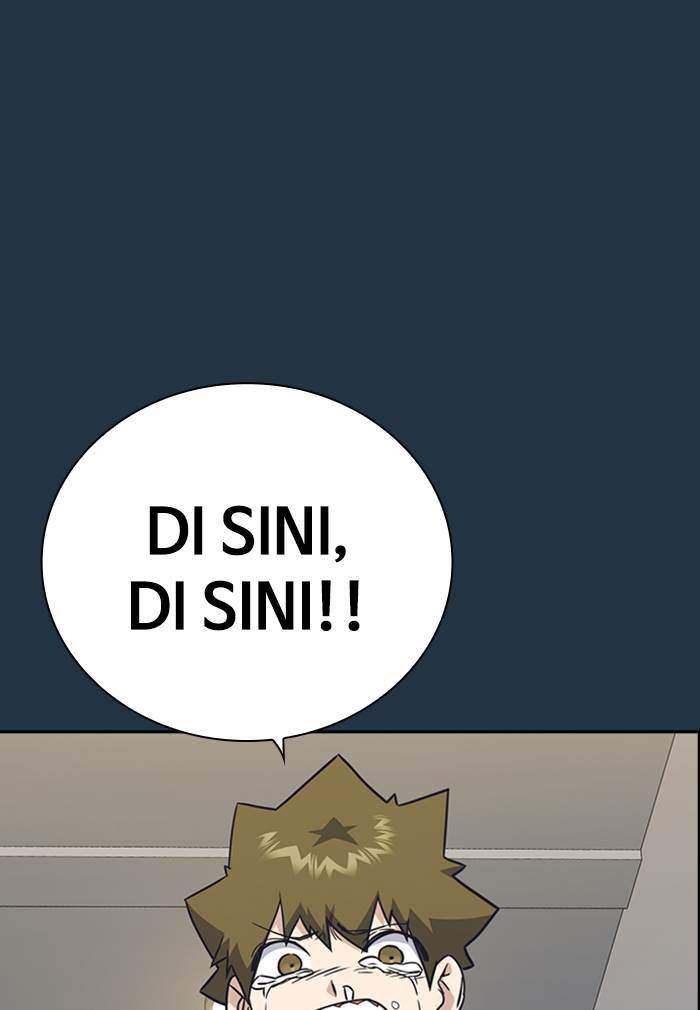 Chapter 97 - halaman 56