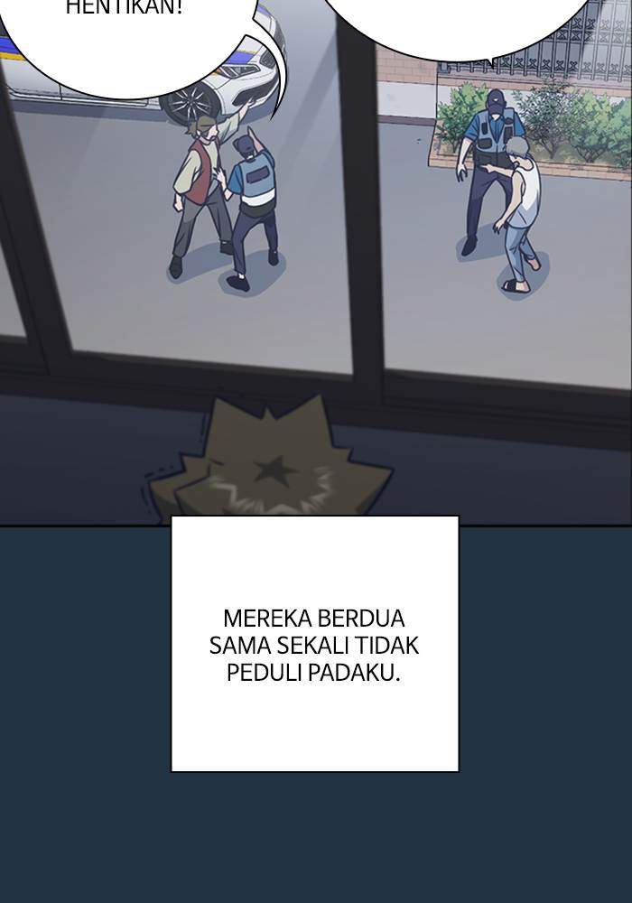 Chapter 97 - halaman 59