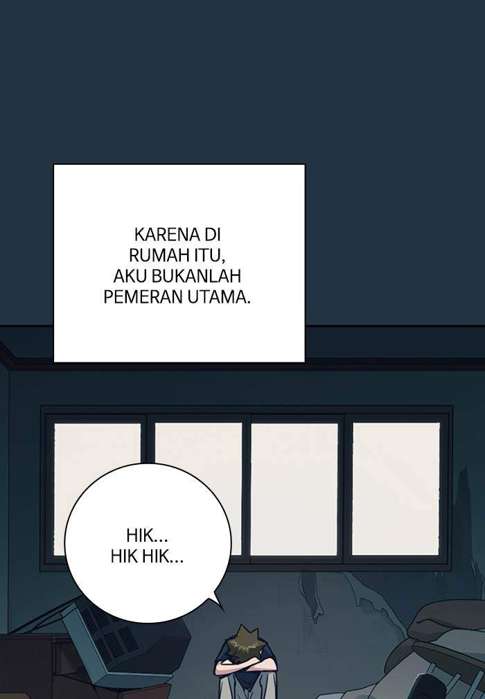 Chapter 97 - halaman 60