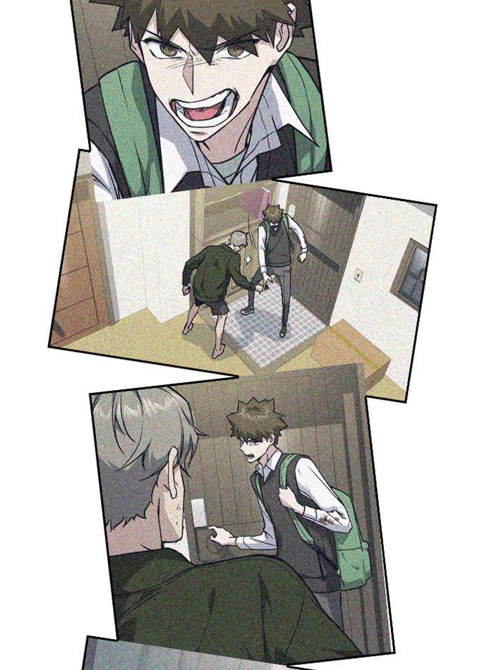 Chapter 97 - halaman 7