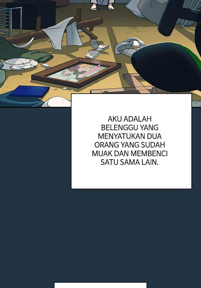 Chapter 97 - halaman 61