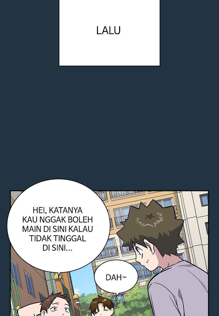 Chapter 97 - halaman 62