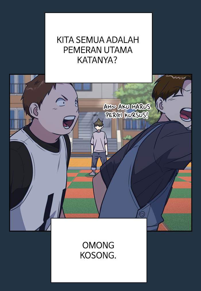 Chapter 97 - halaman 64