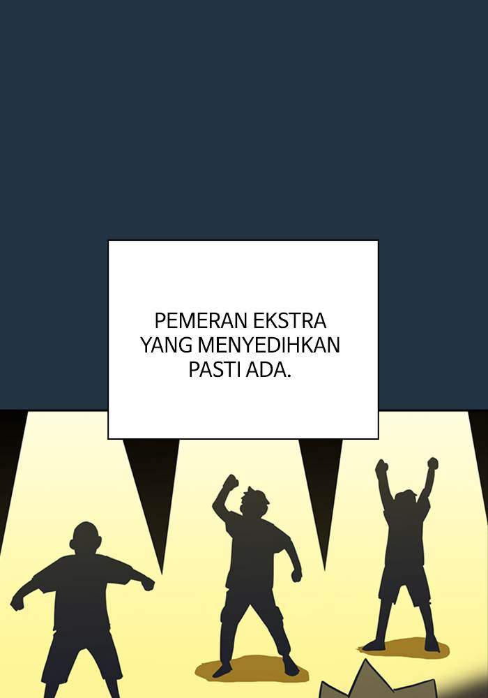 Chapter 97 - halaman 65