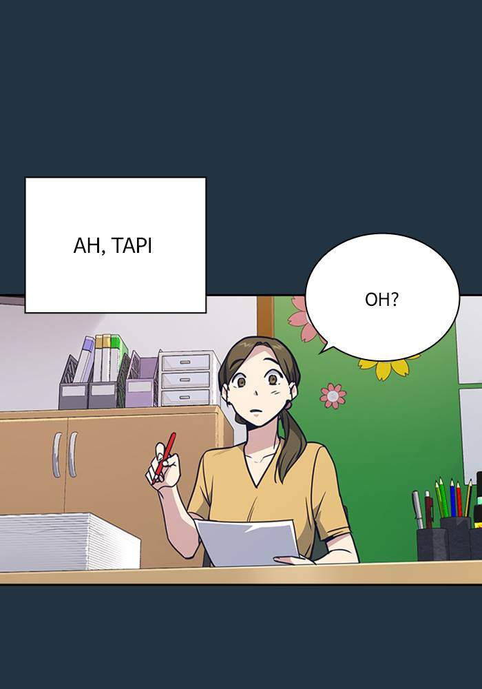 Chapter 97 - halaman 67