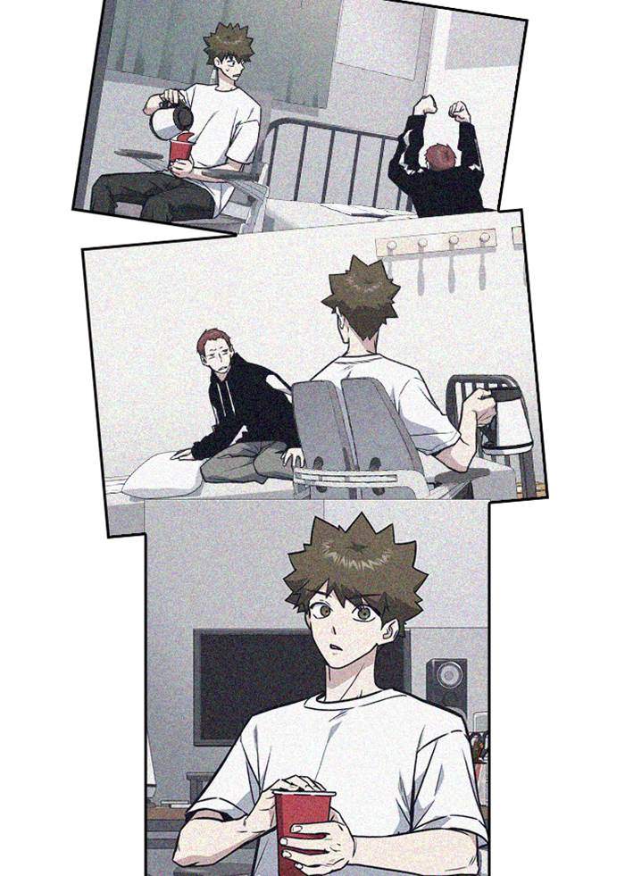 Chapter 97 - halaman 8