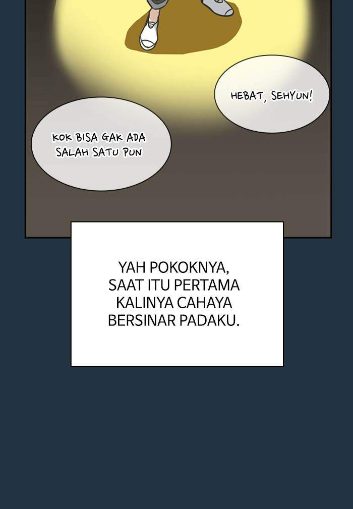 Chapter 97 - halaman 72