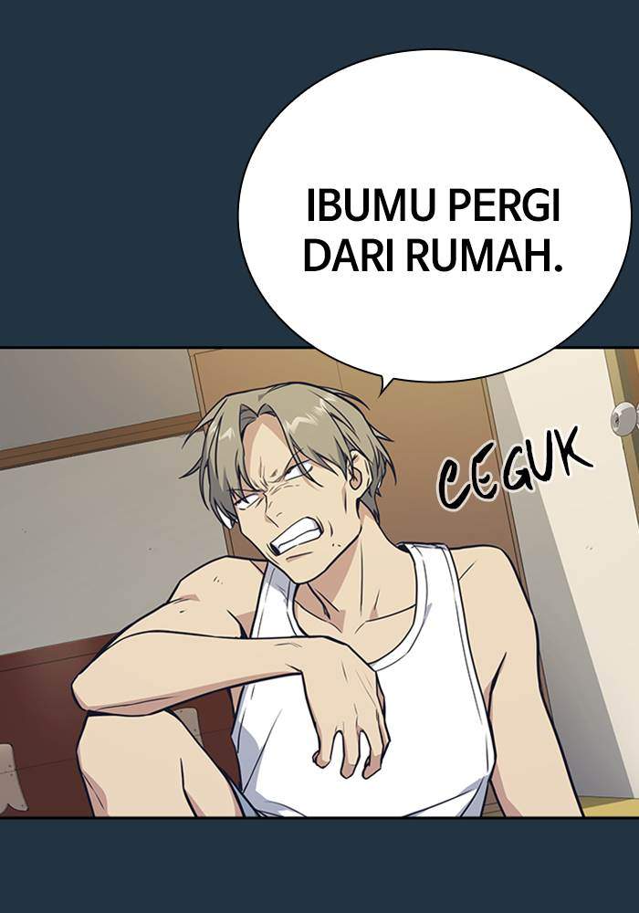 Chapter 97 - halaman 73