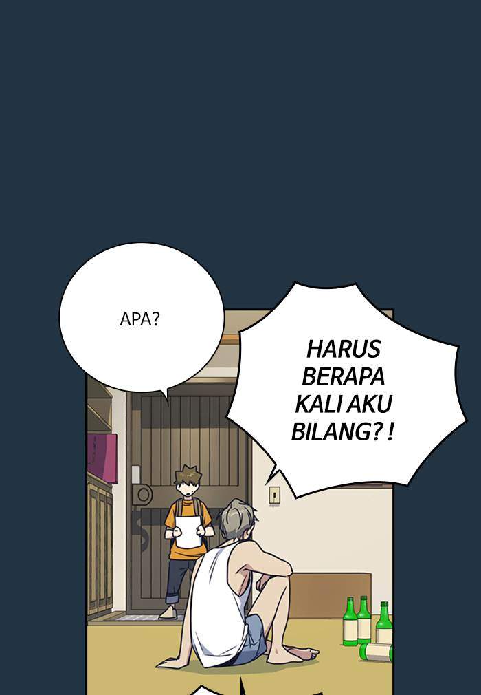 Chapter 97 - halaman 74