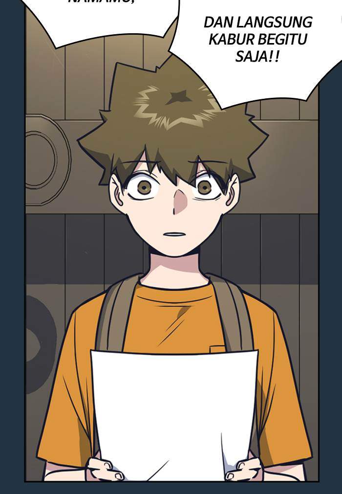 Chapter 97 - halaman 76