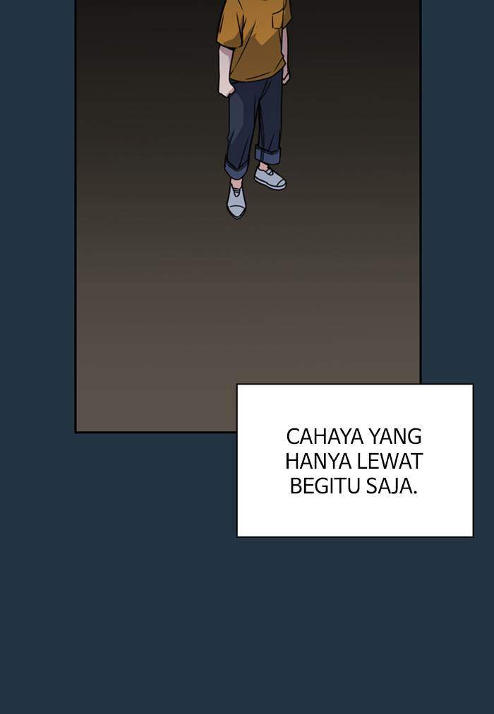 Chapter 97 - halaman 78