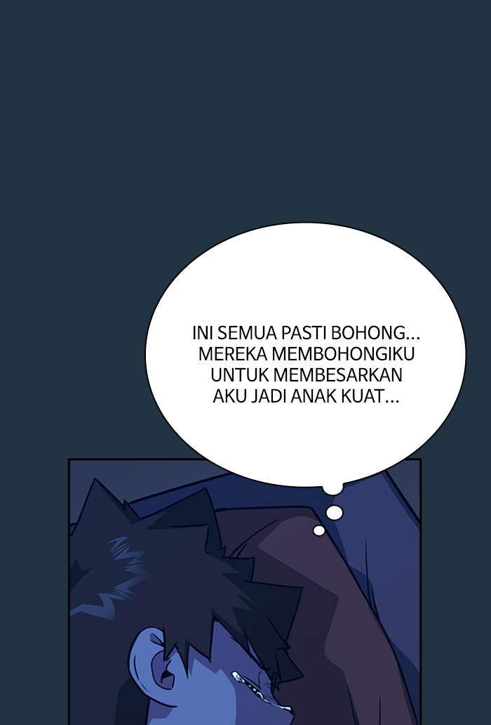 Chapter 97 - halaman 79