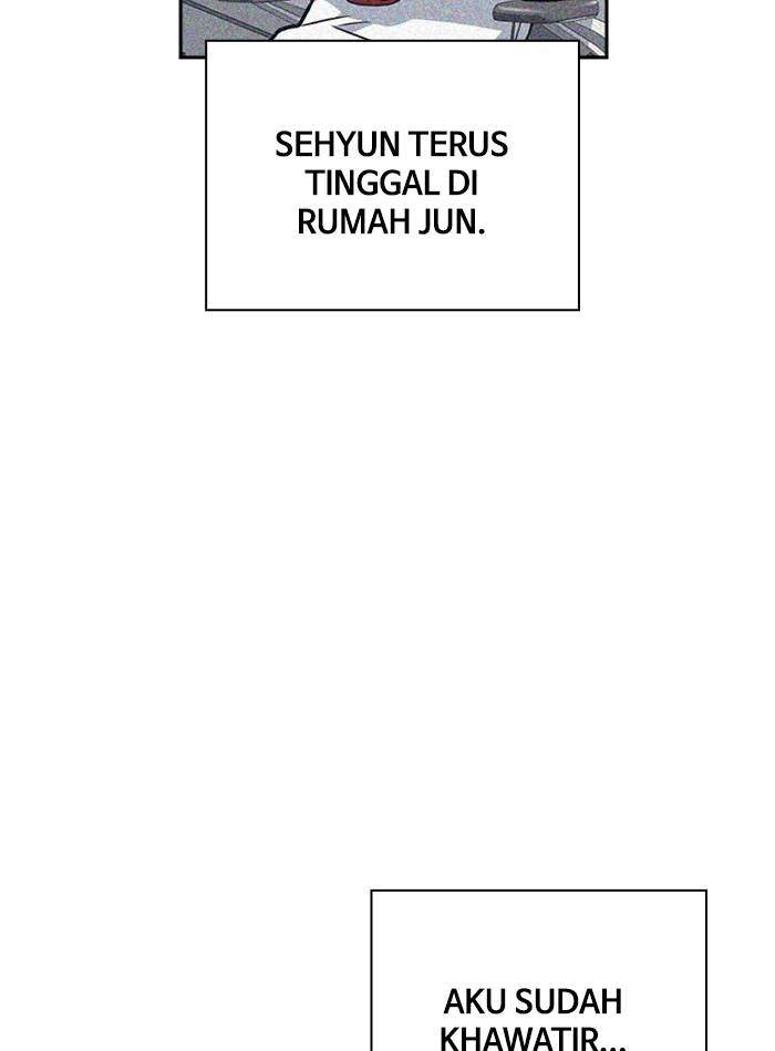 Chapter 97 - halaman 9