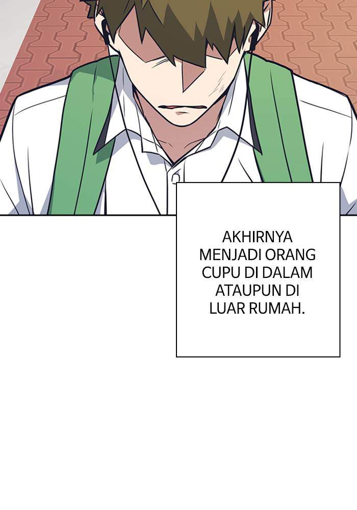 Chapter 97 - halaman 82