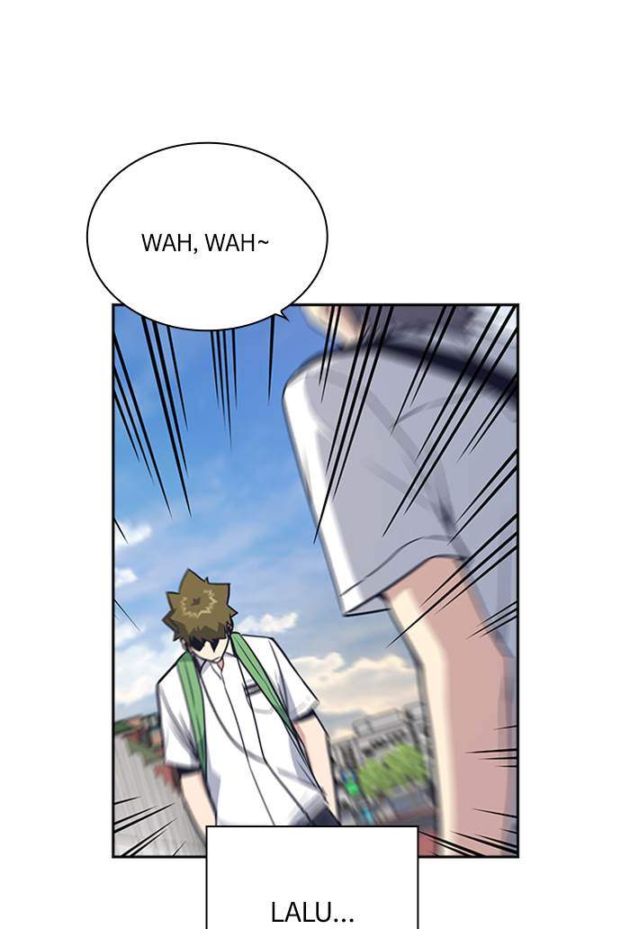 Chapter 97 - halaman 83
