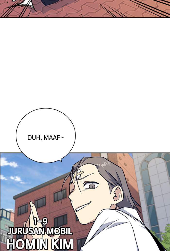 Chapter 97 - halaman 87