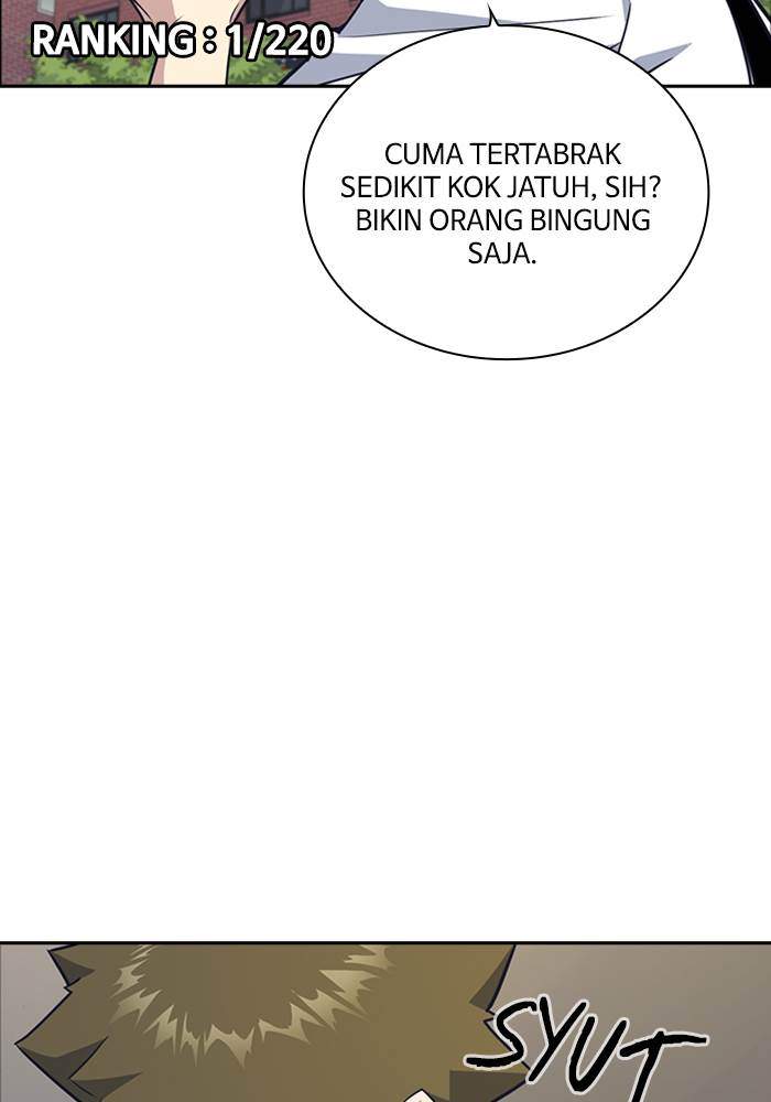 Chapter 97 - halaman 88
