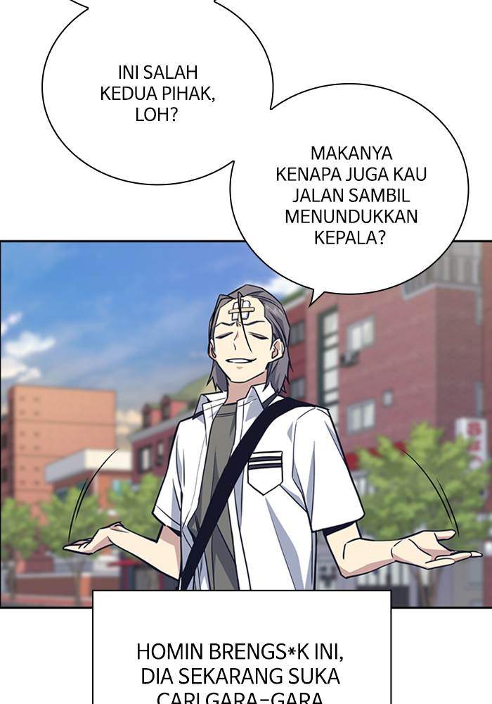 Chapter 97 - halaman 90