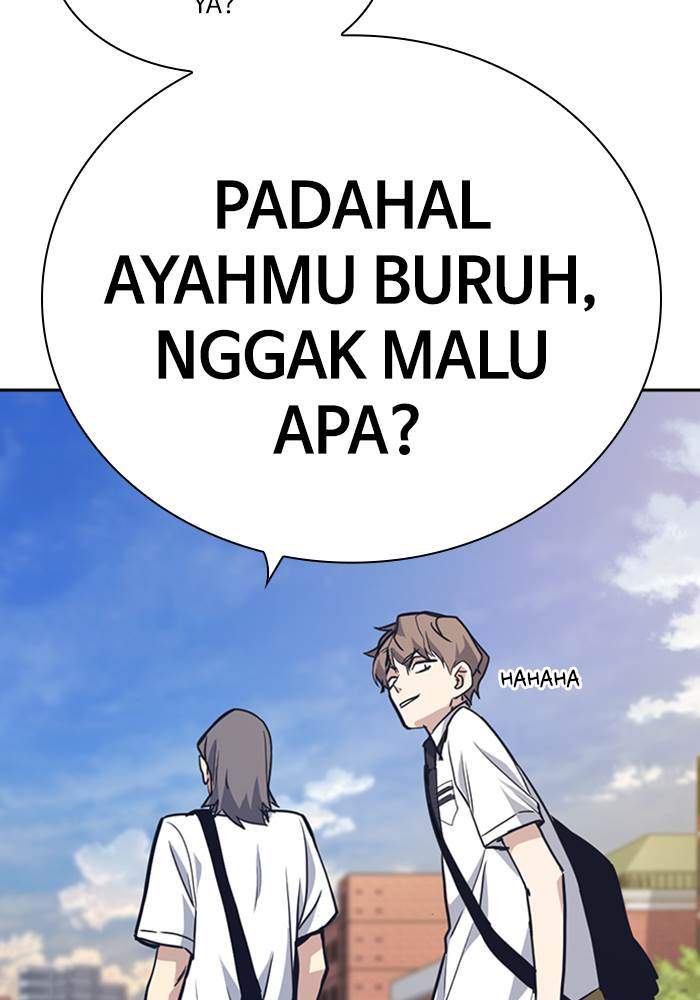 Chapter 97 - halaman 92