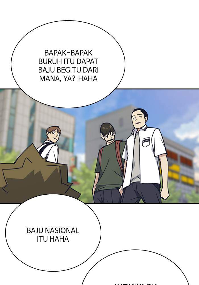 Chapter 97 - halaman 94
