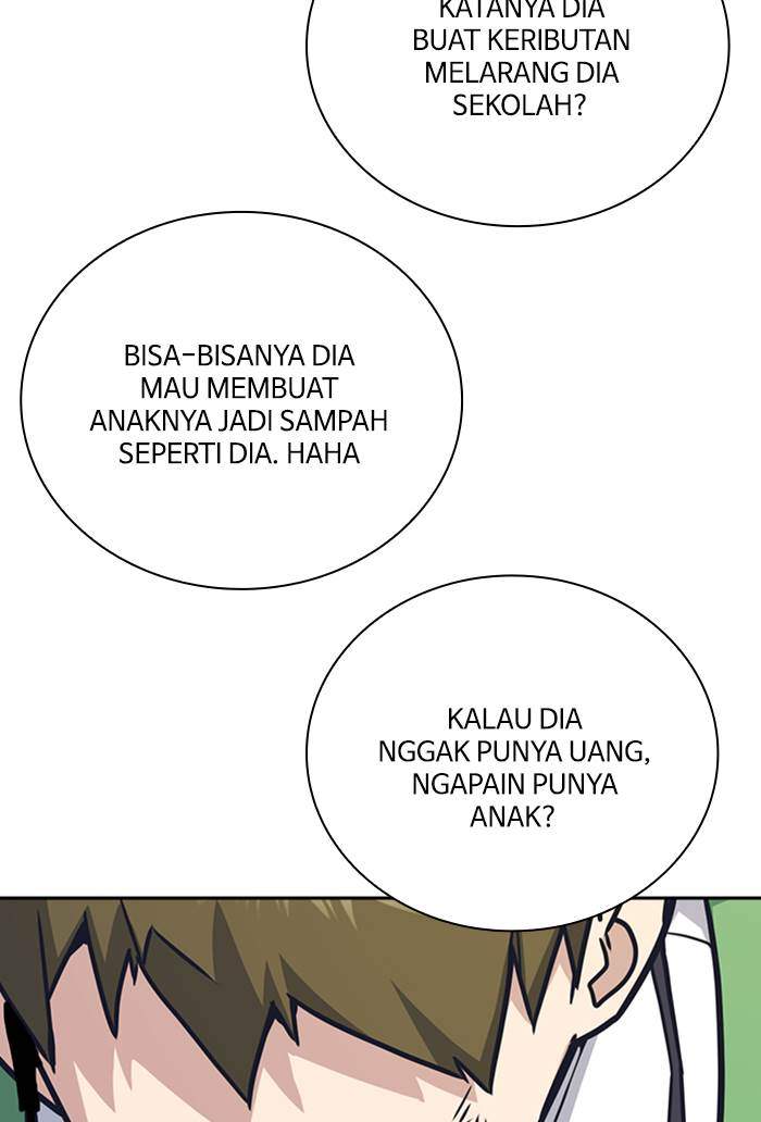 Chapter 97 - halaman 95