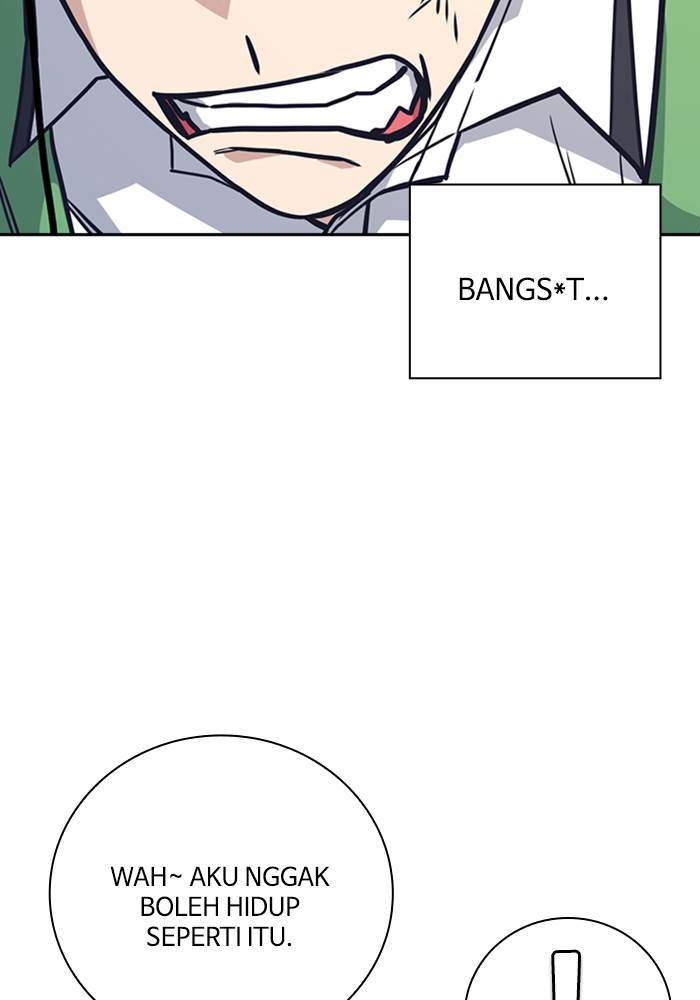 Chapter 97 - halaman 96