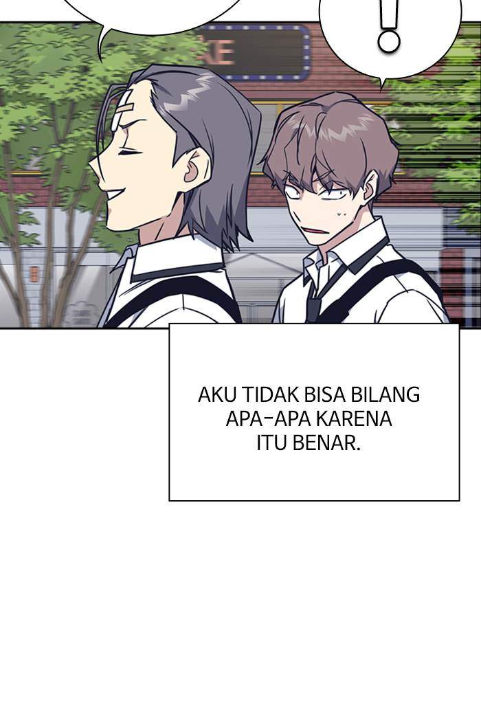 Chapter 97 - halaman 97