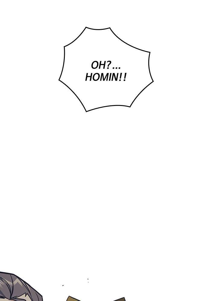 Chapter 97 - halaman 98