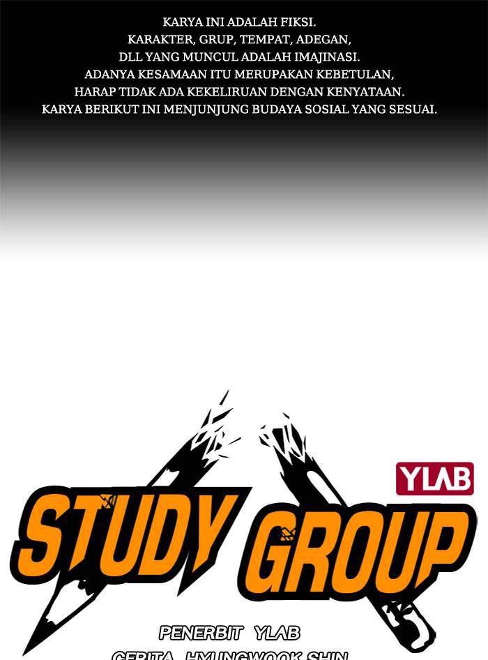 Chapter 96 - halaman 2