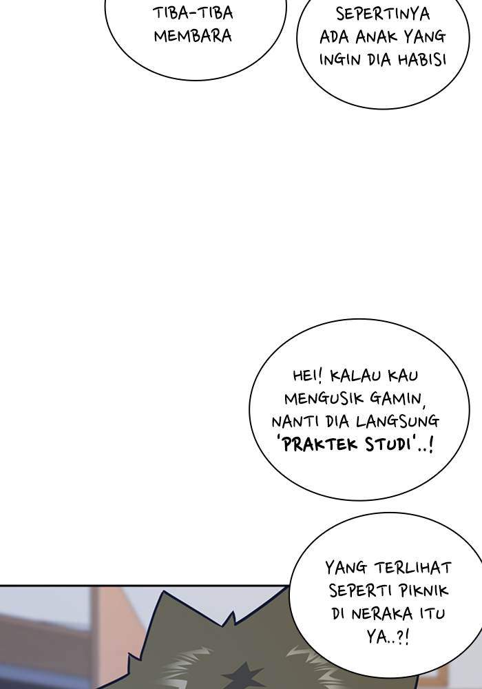 Chapter 96 - halaman 101
