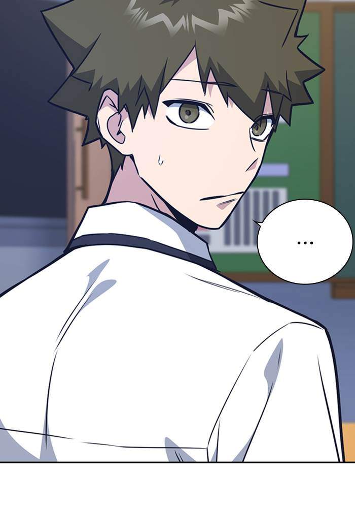 Chapter 96 - halaman 102