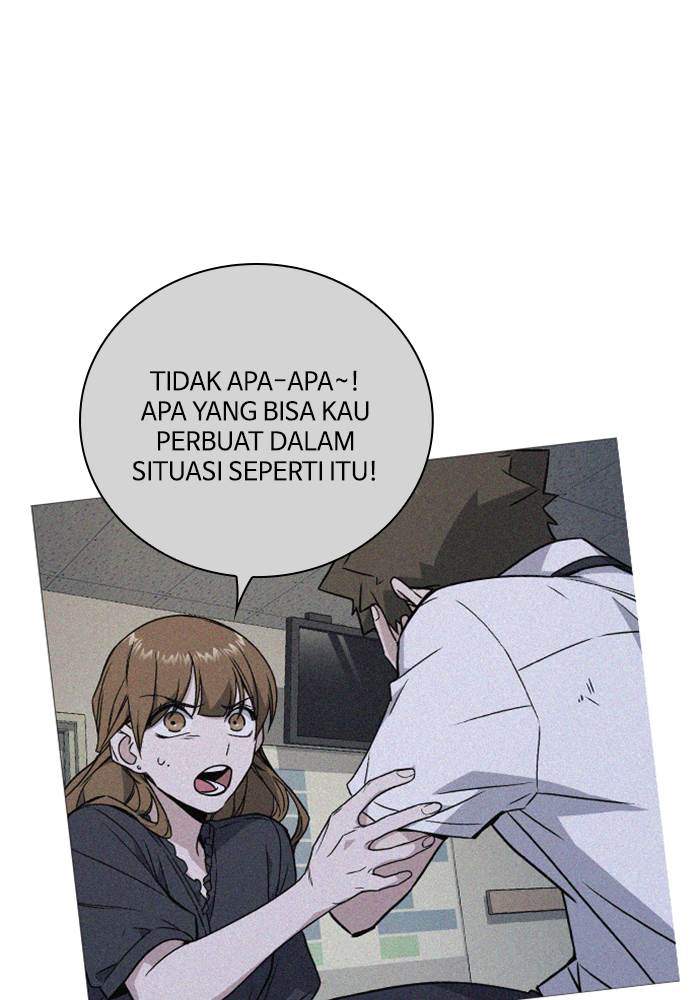 Chapter 96 - halaman 103