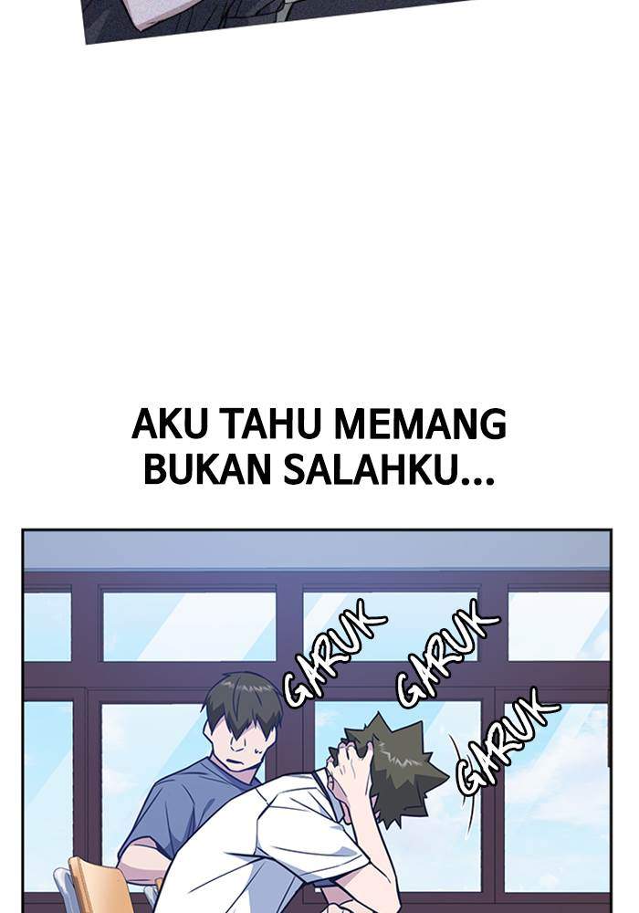 Chapter 96 - halaman 104