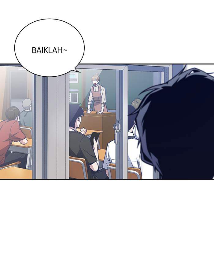 Chapter 96 - halaman 107
