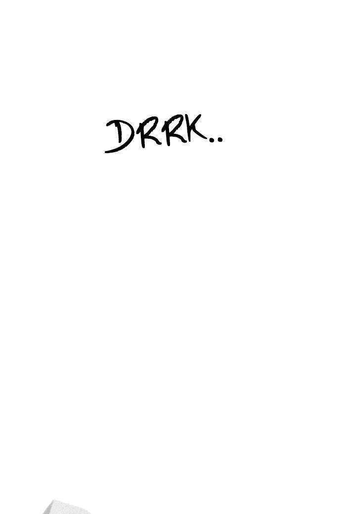 Chapter 96 - halaman 108