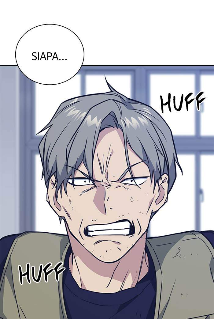 Chapter 96 - halaman 112