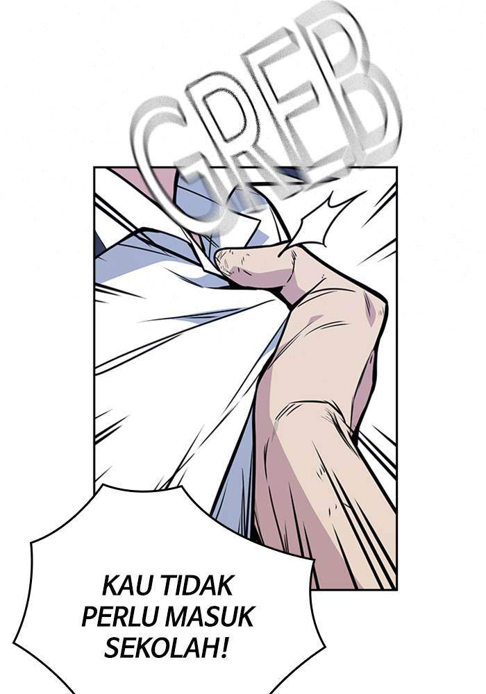 Chapter 96 - halaman 121