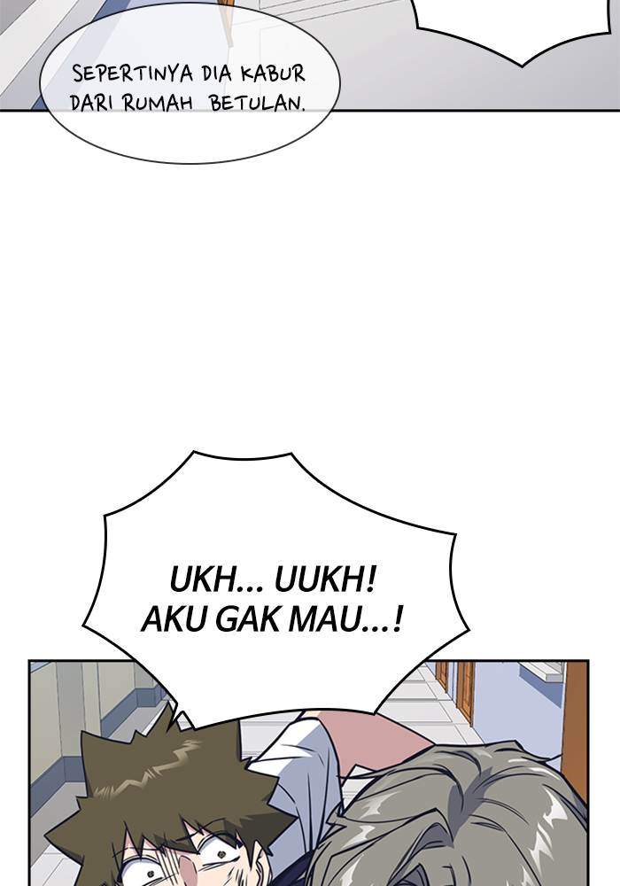Chapter 96 - halaman 123