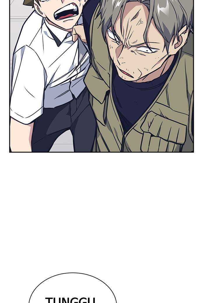 Chapter 96 - halaman 124